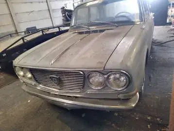 Other Oldtimers