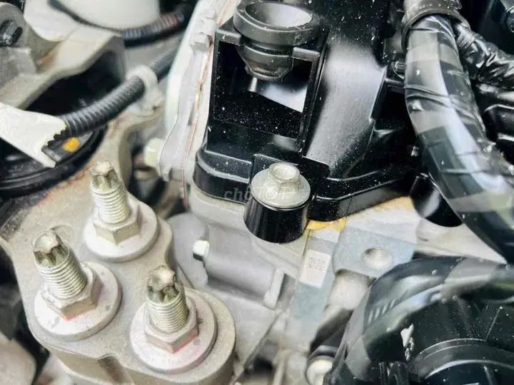 Mazda 2 2018 photo 5