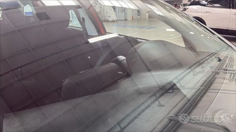 Fiat Tipo 2023 photo 5