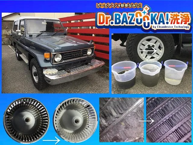 Suzuki Jimny 2006 photo 2