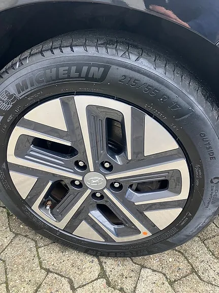 Hyundai Kona 2022 photo 4