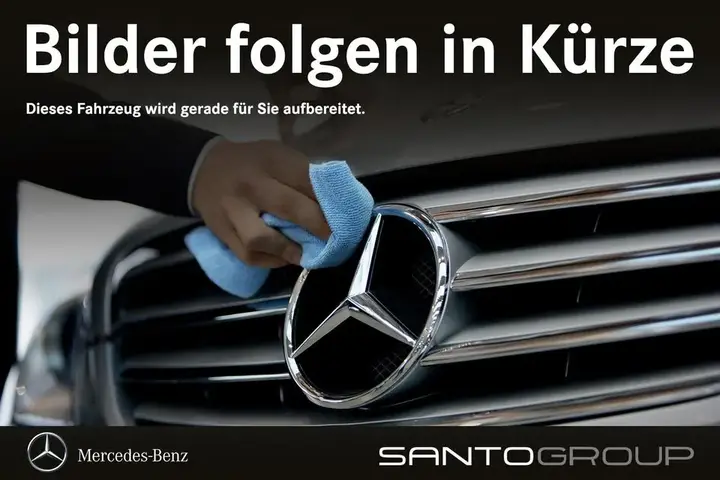 Mercedes-Benz A 250 Amg-Line
