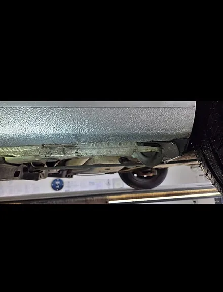 Volkswagen Polo 2003 photo 4