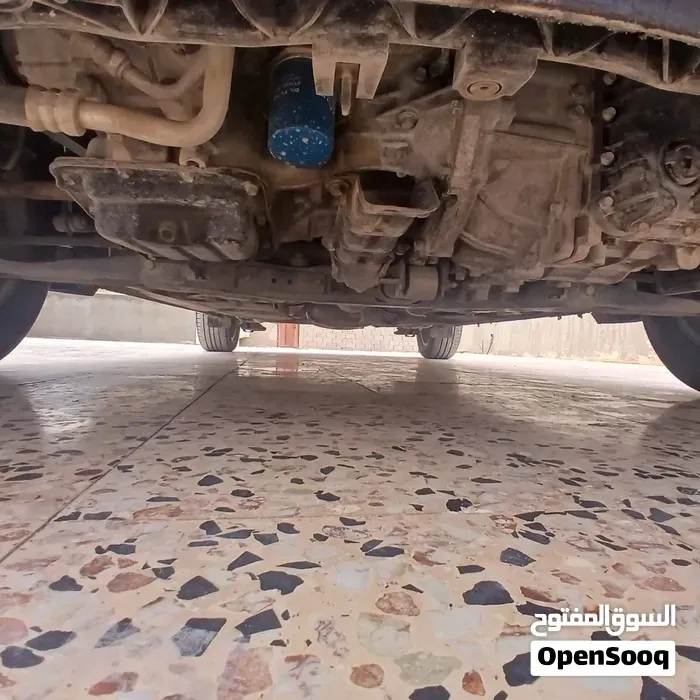 Kia Soul 2015 photo 4