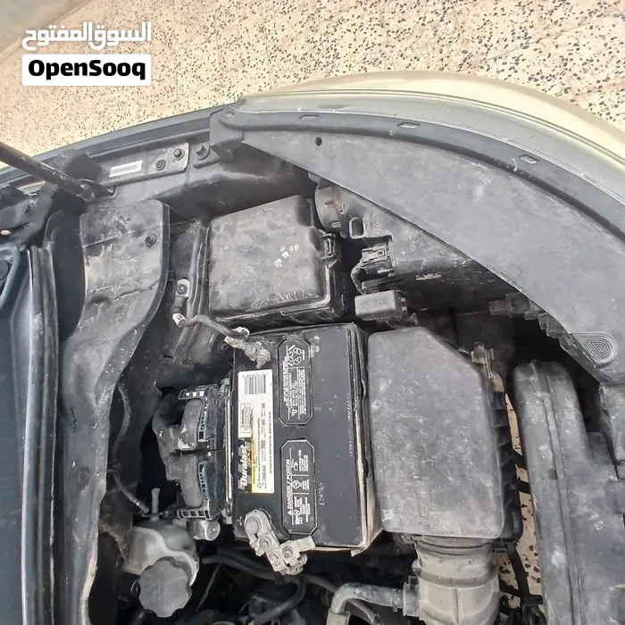 Kia Soul 2015 photo 3