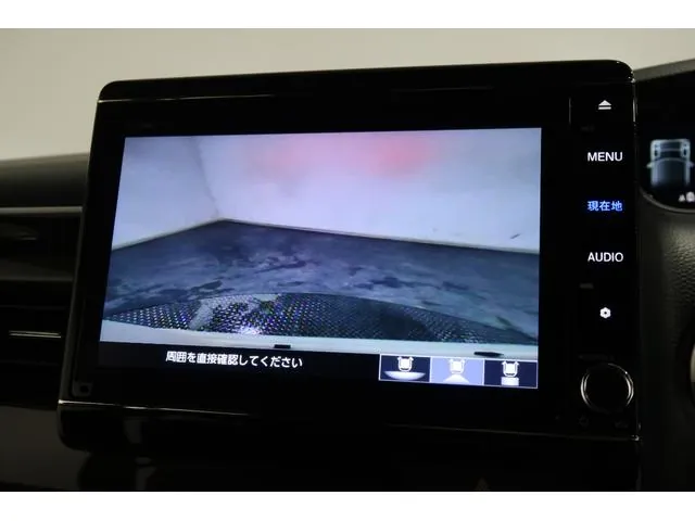 Honda N-Box 2020 photo 5
