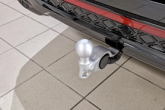 Volkswagen Passat 2027 photo 5