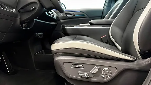 Kia Ev5 2027 photo 3