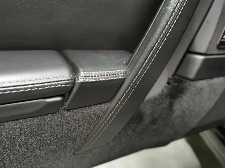 Porsche 911 2008 photo 3