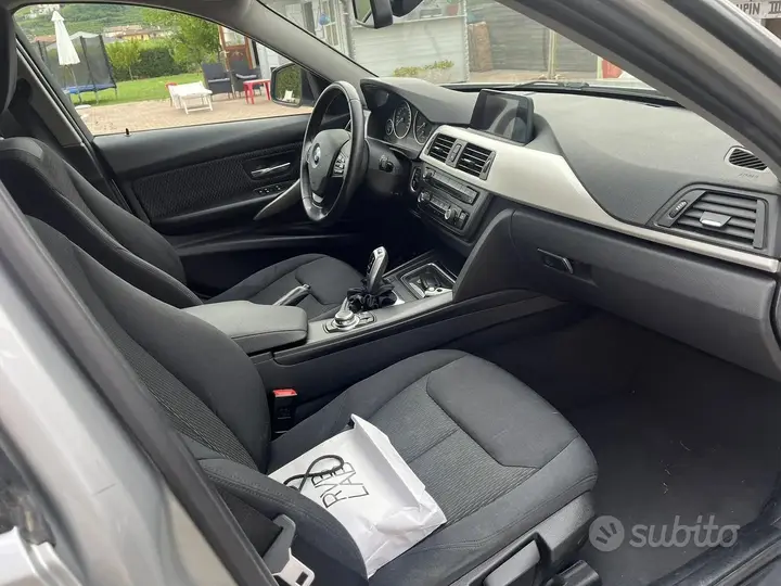 Jeep Compass 2018 photo 4