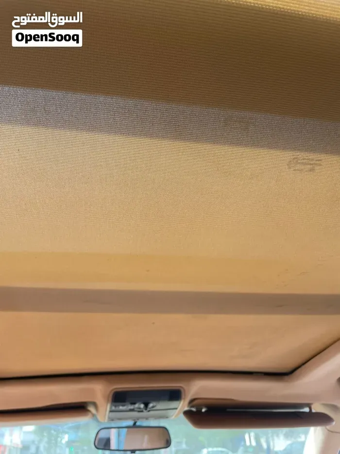 Porsche Cayenne 2010 photo 4