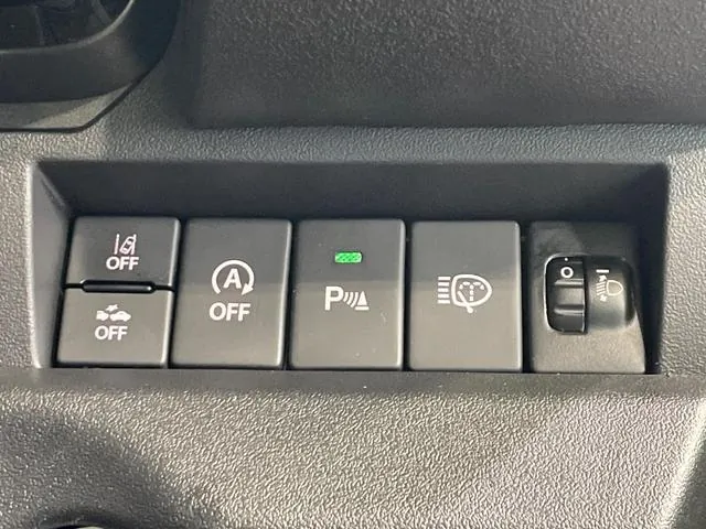 Suzuki Jimny 2026 photo 4