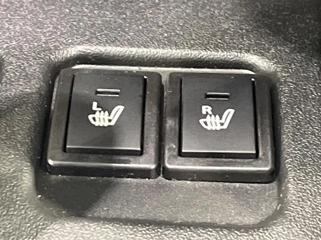 Suzuki Jimny 2026 photo 3