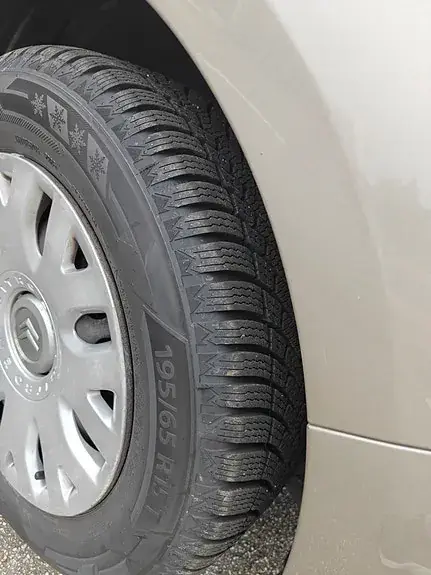 Citroen C4 2012 photo 4
