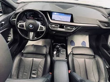 BMW Série 2 Gran Coupé 2021 photo 2