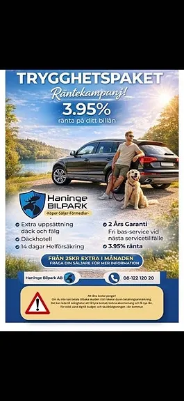 Volvo Xc60 2022 photo 4