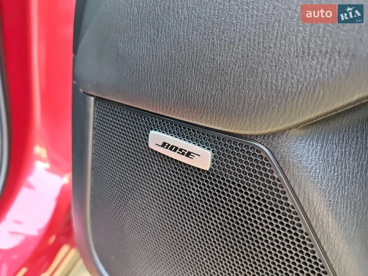 Mazda Cx-5 2018 photo 5