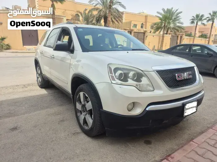 Chevrolet Captiva 2024 photo 5