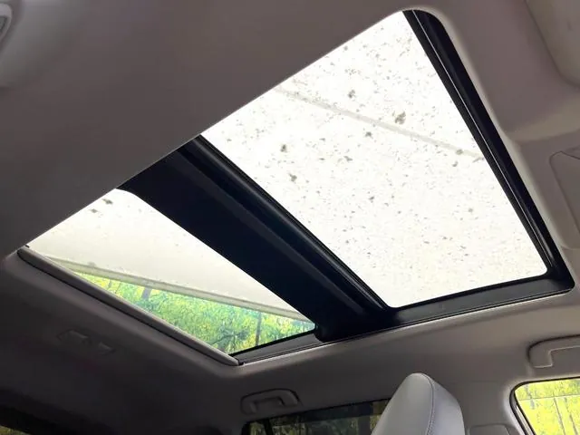 Toyota Rav4 2019 photo 3