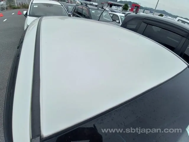Honda Fit 2017 photo 5