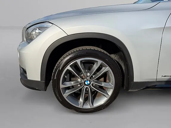 BMW X1 2015 photo 3