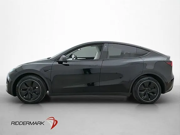 Tesla Model Y 2023 photo 5
