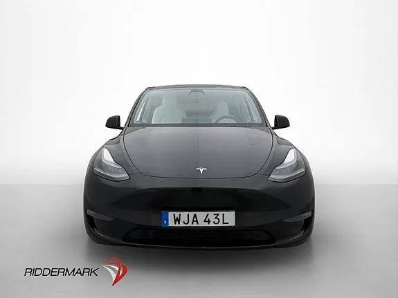 Tesla Model Y 2023 photo 3