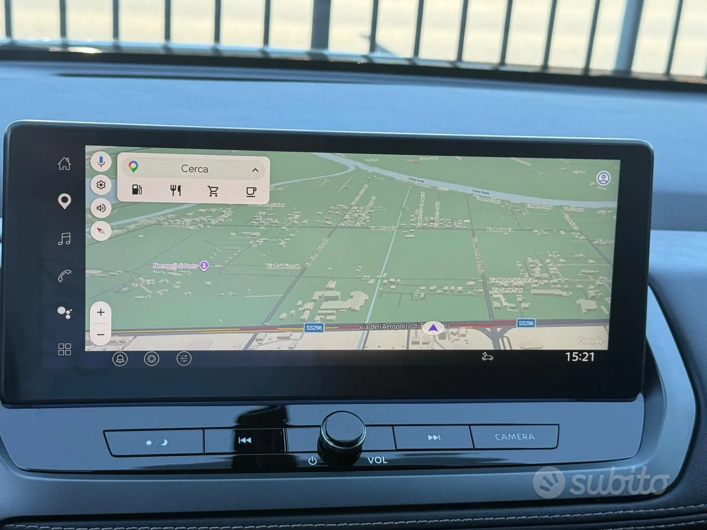 Nissan Qashqai 2026 photo 4