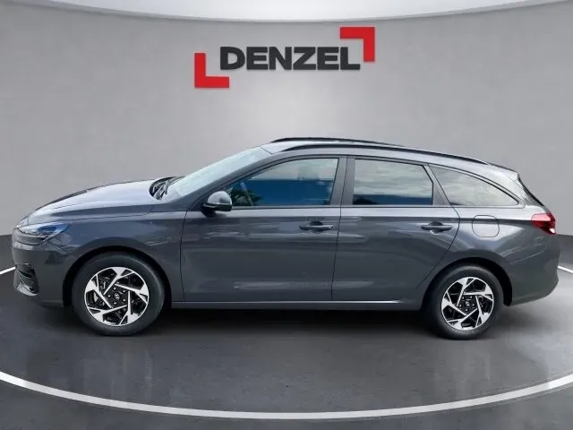 Hyundai I30 2026 photo 2