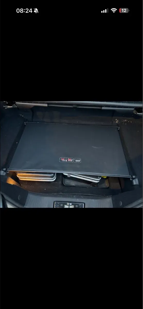 Renault Megane 2009 photo 3