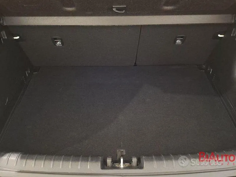 Kia Stonic 2018 photo 5