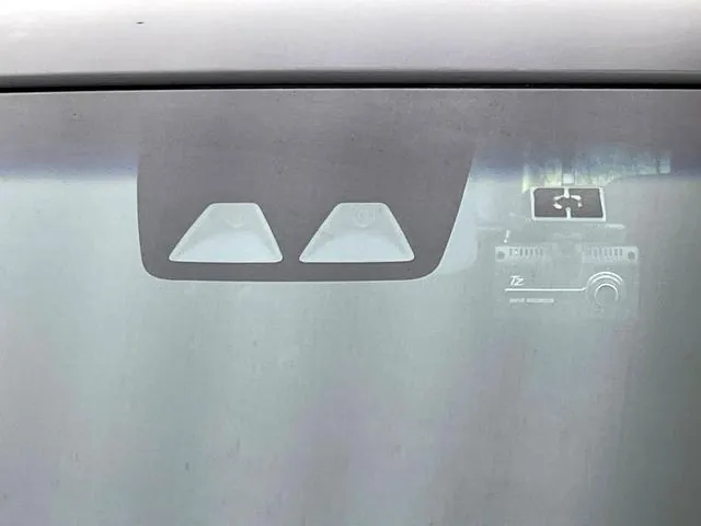 Daihatsu Move 2019 photo 5