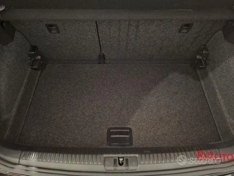 Volkswagen Polo 2016 photo 5