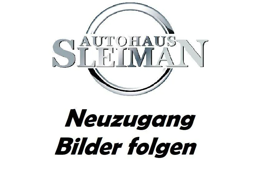 Mercedes-Benz Cl 500