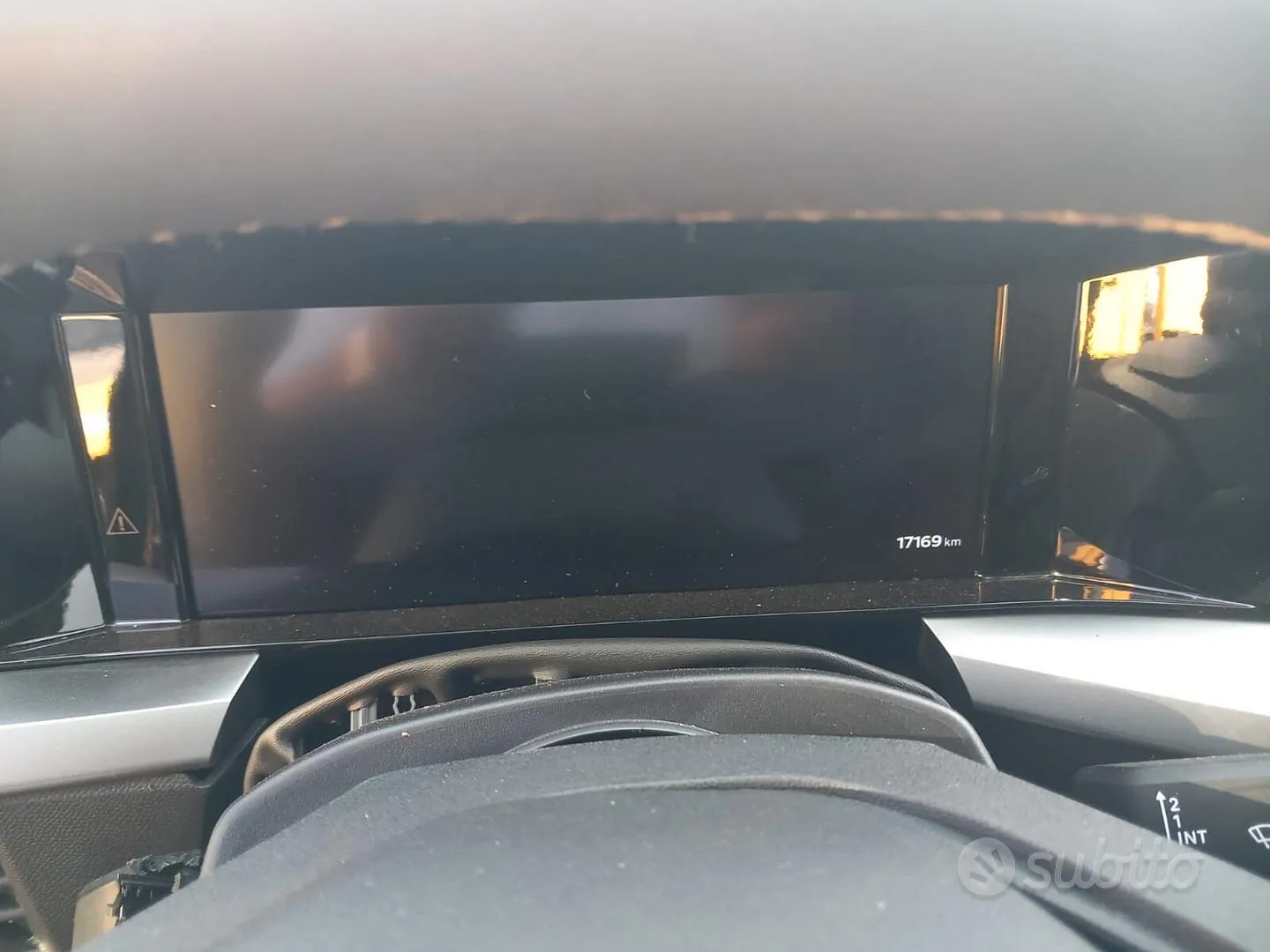 Opel Frontera 2025 photo 4