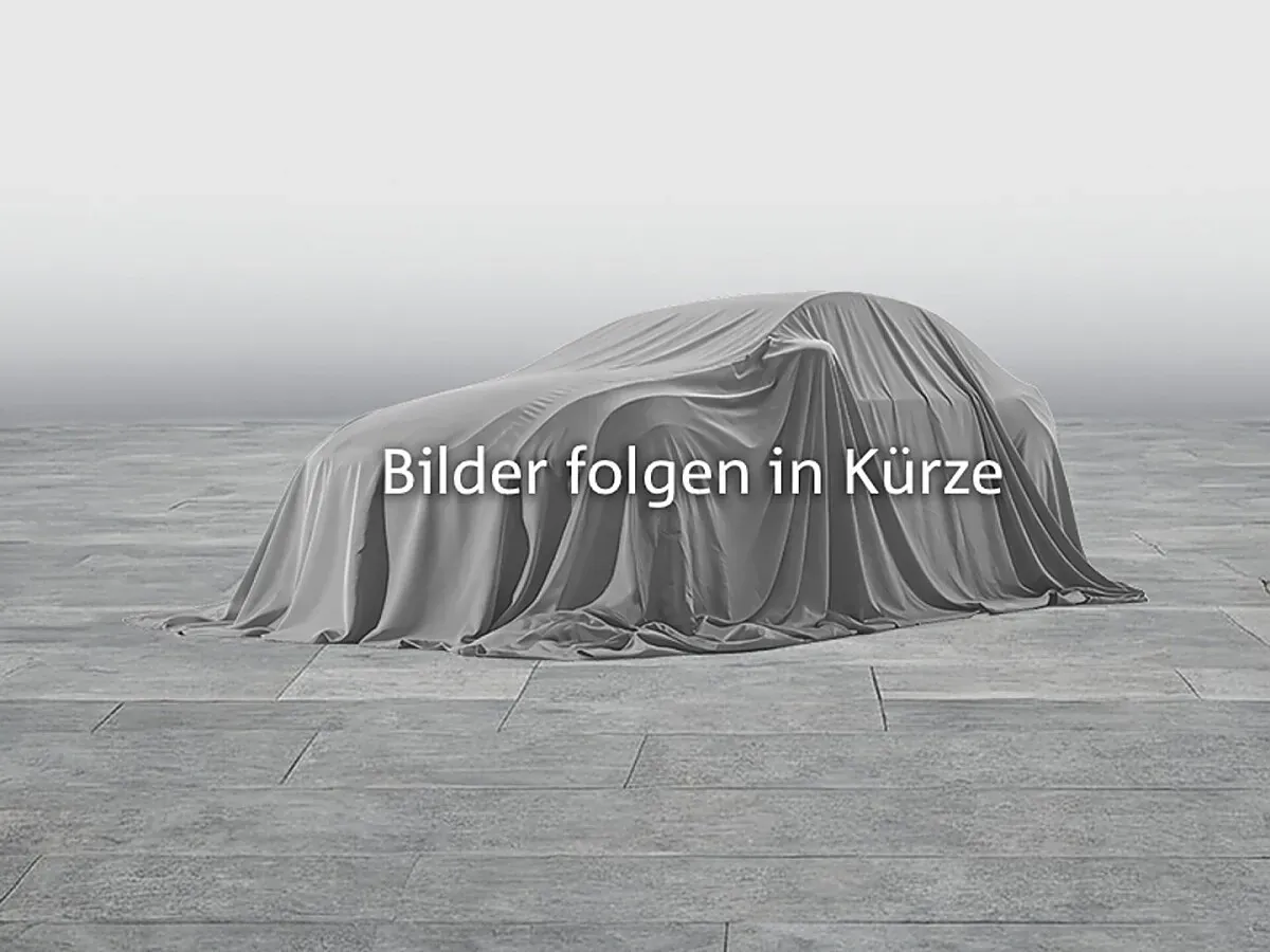Mazda Cx-5 2020 photo 3