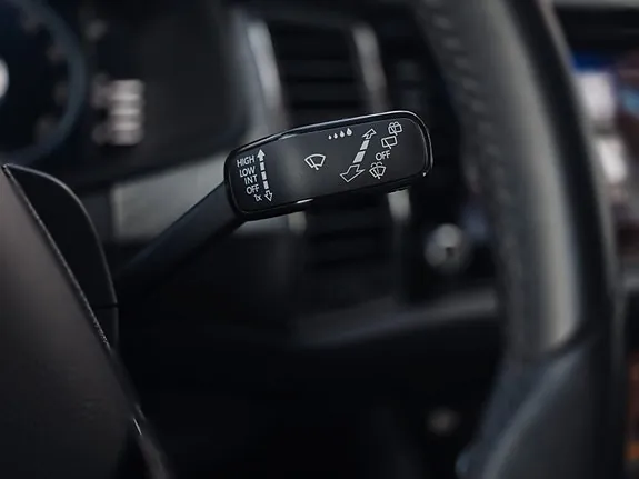 Skoda Kodiaq 2022 photo 2