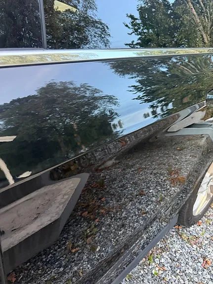 Ford S-Max 2015 photo 5