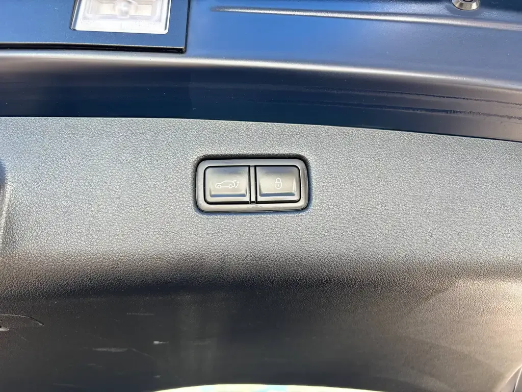 Genesis Gv70 2024 photo 5