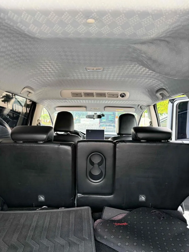 Mitsubishi Xpander 2022 photo 3
