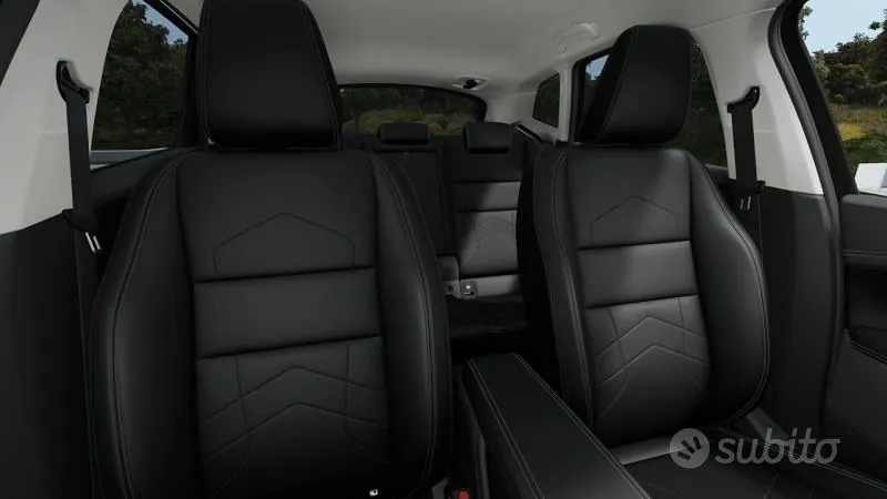 BMW 2 Series Active Tourer 2026 photo 5