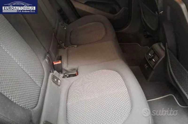 BMW X2 2023 photo 4