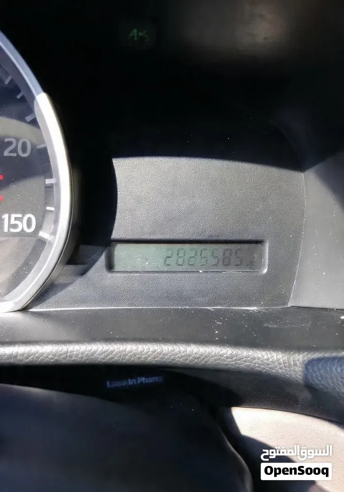 Hyundai Sonata 2018 photo 5
