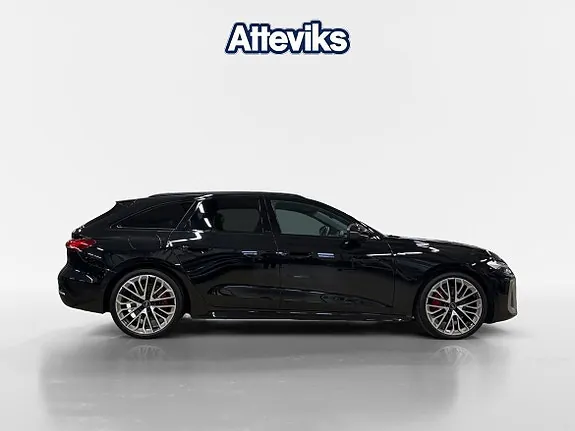 Audi A5 2025 photo 2