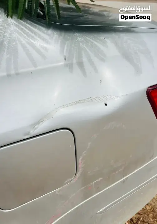 Hyundai Sonata 2009 photo 4
