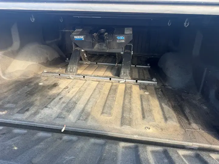Ford F-150 2014 photo 5