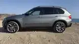 BMW X5 2007 photo 4