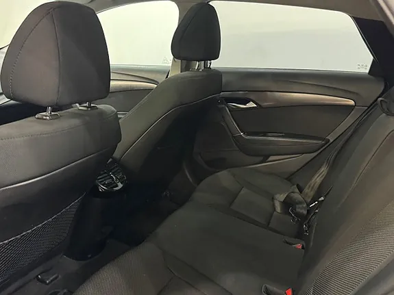 Hyundai I40 2012 photo 4