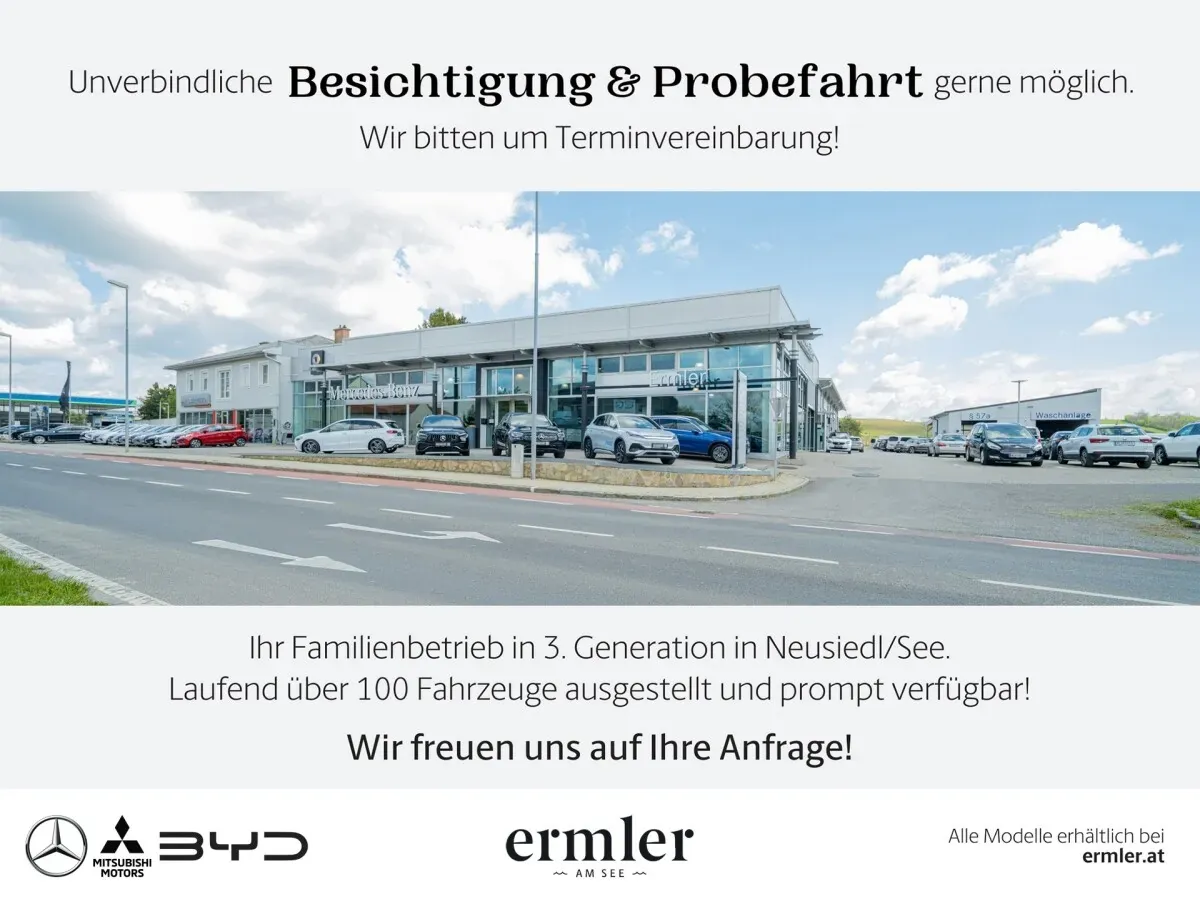 Audi Q3 2020 photo 2