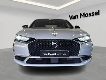 DS Automobiles Ds 9 2022 photo 3